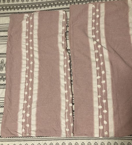 The home foundry - home, pink